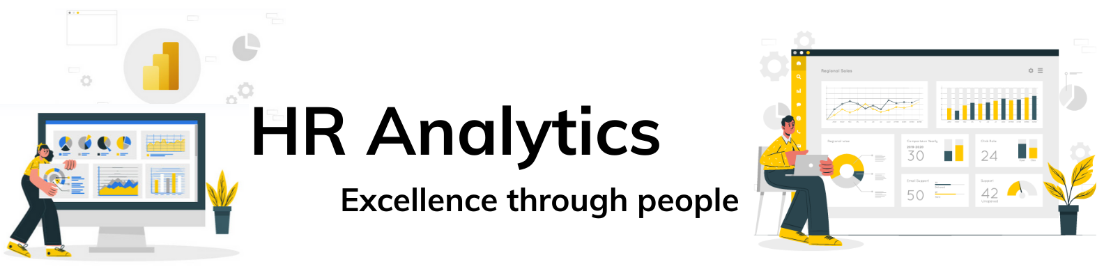 HR DASHBOARD (3)